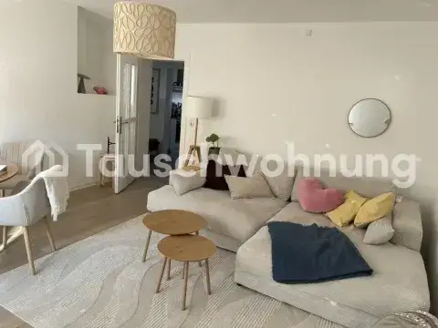 Darmstadt Wohnungen, Darmstadt Wohnung mieten