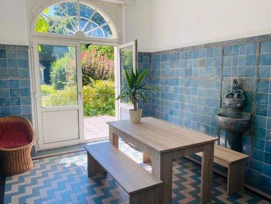 2104-lang6#2104_Aufenthaltsraum