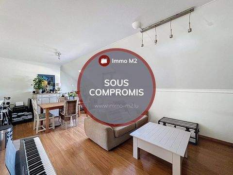 Grevenmacher Wohnungen, Grevenmacher Wohnung kaufen