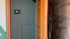 Abstellraum Dachterrasse.jpg