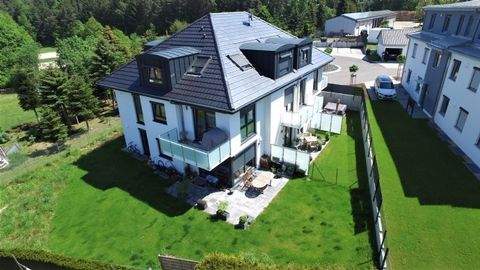 Roding Wohnungen, Roding Wohnung mieten