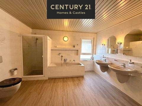 Saarlouis Roden Wohnungen, Saarlouis Roden Wohnung kaufen