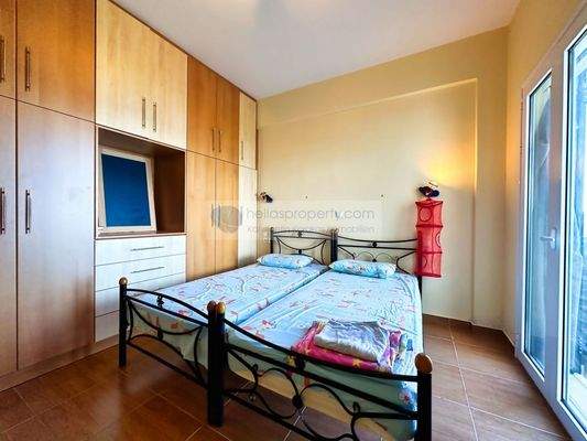 img_22a11100-0dee-47ba-8fd9-4f2b385538fe