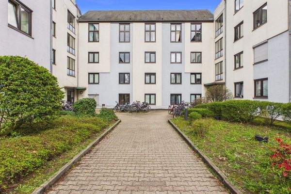 54292 Trier – Nordallee 3