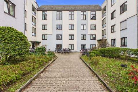 Trier Wohnungen, Trier Wohnung kaufen