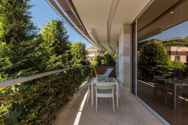 Two_bedroom_sunny_hill_line_32s2 (13)