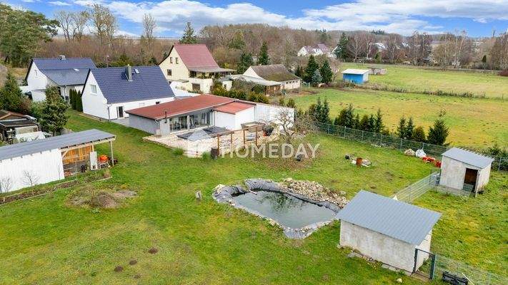 Außenansicht Drohne 8