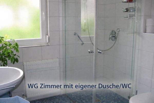 Zimmer mieten in STuttgart Vaihingen 3.png