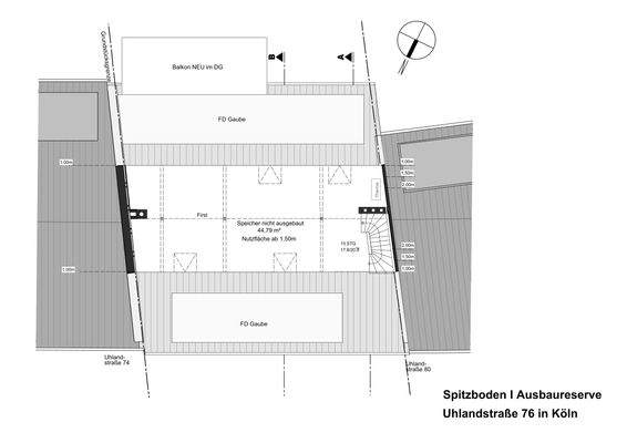 2018_SB Bestand nicht ausgebaut.jpg