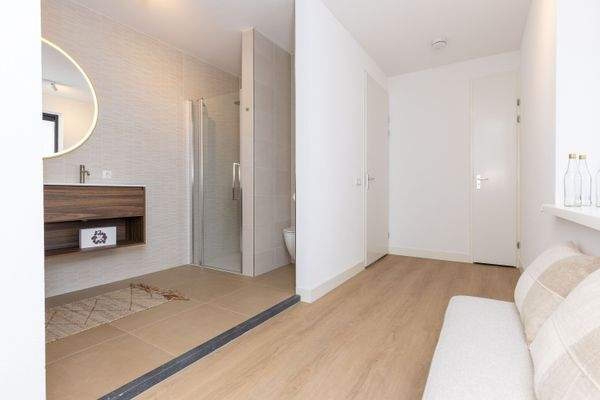 Plevierenweg 559 Zeewolde - 072-96.jpg