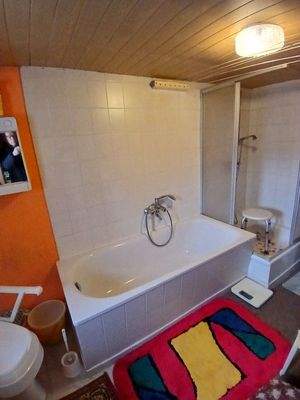 Sieversdorf (2-15).jpg