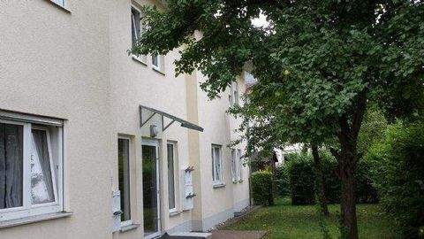 Ingolstadt Wohnungen, Ingolstadt Wohnung kaufen