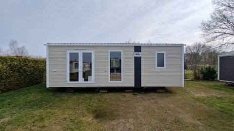 Kropswolde Häuser, Kropswolde Haus kaufen