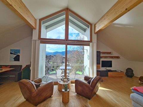 Egg Wohnungen, Egg Wohnung kaufen