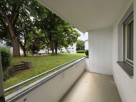 20250604_134948970_iOS