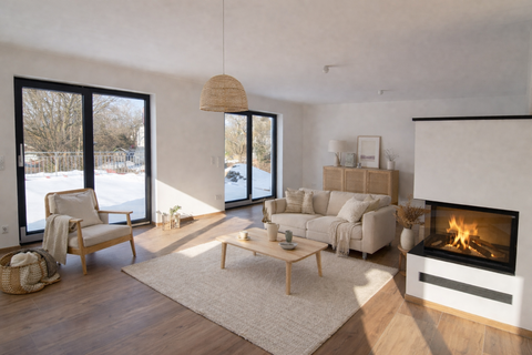 Metten Wohnungen, Metten Wohnung mieten