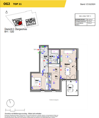 Plan_EVG_Haus 3_Top 11