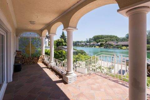 Trautmannsdorf an der Leitha Häuser, Trautmannsdorf an der Leitha Haus kaufen