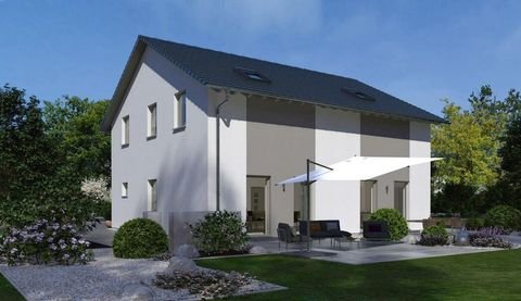Donaustauf Häuser, Donaustauf Haus kaufen
