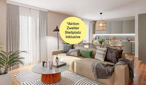 Hasloh Wohnungen, Hasloh Wohnung kaufen