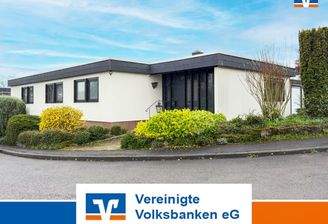 Titel