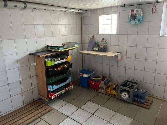Abstellraum 2.jfif