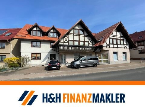 Floh-Seligenthal Häuser, Floh-Seligenthal Haus kaufen