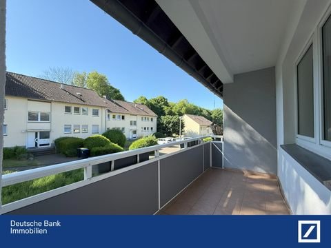 Mülheim Wohnungen, Mülheim Wohnung kaufen