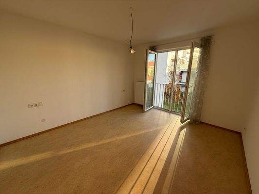 2025-11-07 15.09.19.JPG