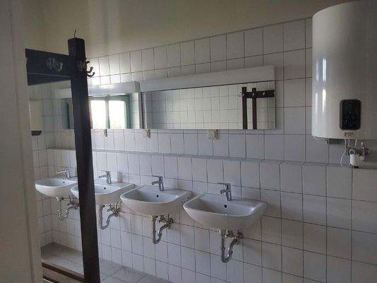 produktion-buero-laden-altenburg-vermieten (38)