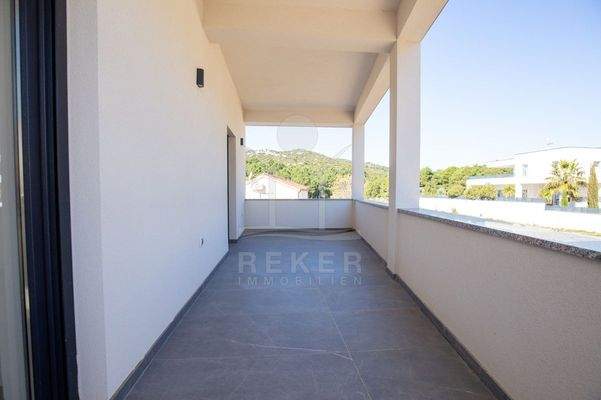 Wohnerlebnis mit durchdachtem Design