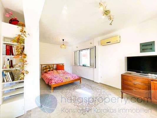 img_7eb46160-41b5-4225-a964-9d28e132dd63