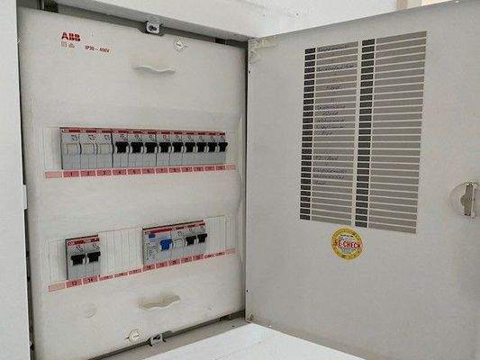 Elektro_Sicherungskasten