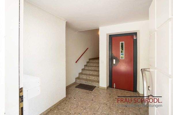 Bild 24