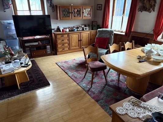Wohnzimmer Top 3