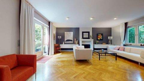 Frankfurt am Main Häuser, Frankfurt am Main Haus kaufen