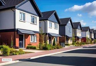 attraktives_Einfamilienhaus