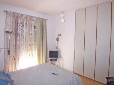 Kreta, Schisma Eloundas: Große Villa in exklusiver Gegend zu verkaufen