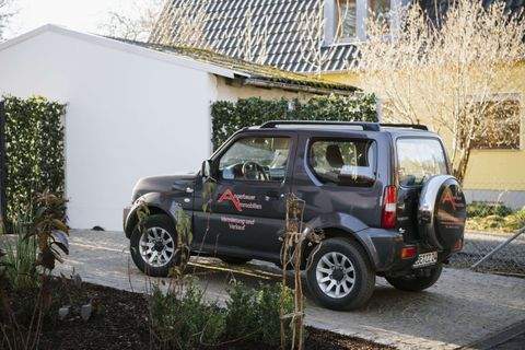 Freising_Kreis Wohnungen, Freising_Kreis Wohnung kaufen