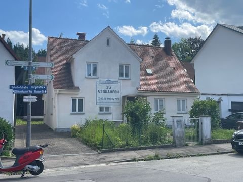 Aystetten Grundstücke, Aystetten Grundstück kaufen