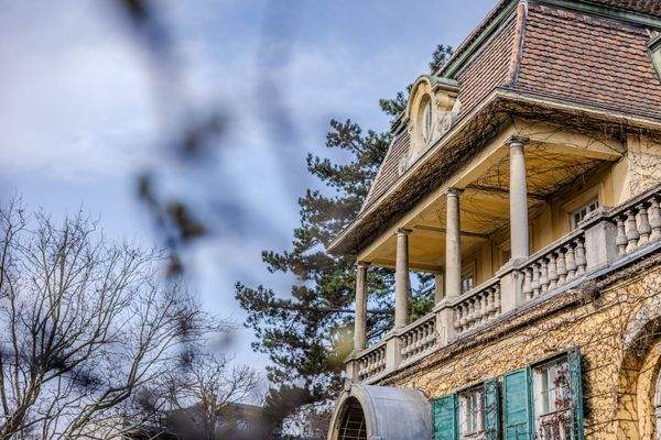 1180-Max-Emanuel-Strasse-17-W-R51_5706