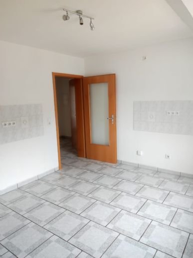 Zentrale 3 5-Zimmer-Wohnung in Bochum