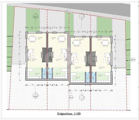 Grundriss_Erdgeschoss