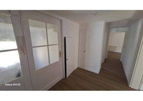 Weinheim Wohnungen, Weinheim Wohnung mieten