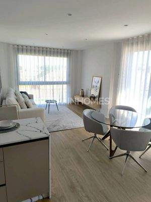 Chic Golf Villas with Pools in Algorfa Costa Blanca