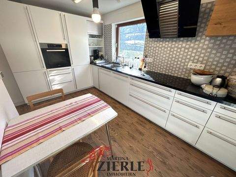 Uhingen-Nassachmühle Wohnungen, Uhingen-Nassachmühle Wohnung mieten