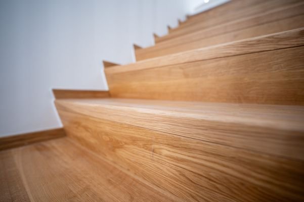 Innenimpressionen