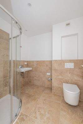 KR-Real-GmbH_Wohnung-Liezen-Hauptplatz©DS-17