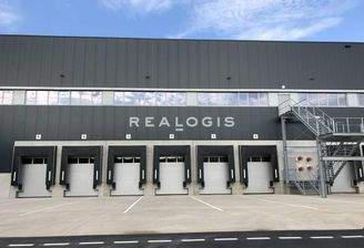 Außenansicht Beispiel