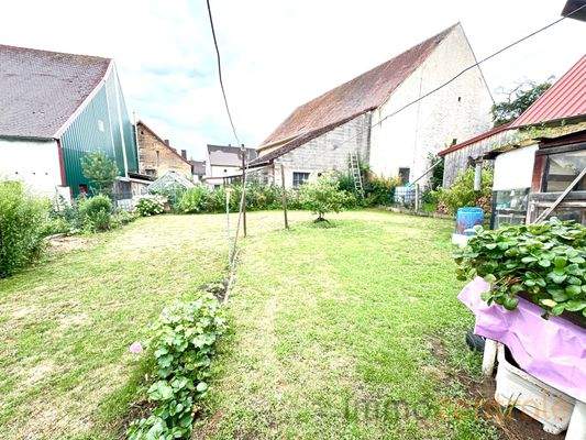 95E8B123-2B7F-423F-90A6-0C1834E11DD9_1_201_a